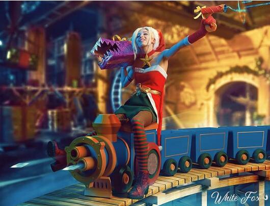 ‘ kaiyun平台介绍 ’切实为培养中医药人才夯实基础(图1) kaiyun注册流程