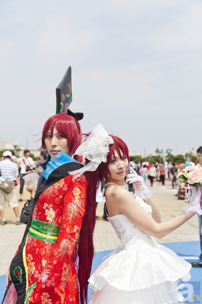 kaiyun登录入口:男神吴彦祖自拍脱发照,中国植发行业“钱”程远大(图2) kaiyun平台介绍