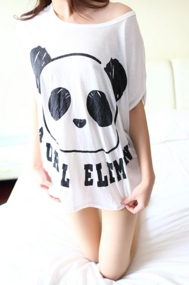 高盛报告：2025年影响汽车的四大因素和七大趋势- kaiyun平台介绍 