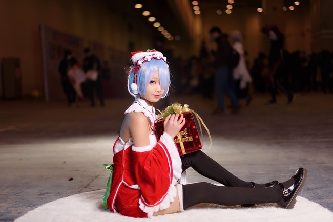 国奥队员曝孙卫水平差 准备工作不细致反斥球员“kaiyun官网”(图3) kaiyun注册流程