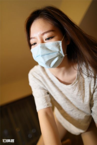 《无限法则》为武器披上量子外衣！靠颜值掌