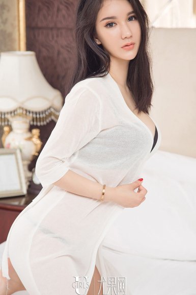 康复中心被指虐童 教师虐童怎么处罚?: kaiyun平台介绍 (图2) kaiyun平台介绍