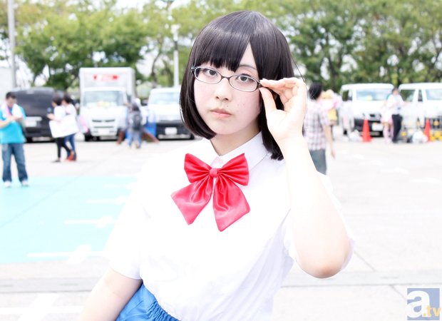 (12月22日)“李克强推销”进入2.0时代力荐中国水泥- kaiyun登录入口(图3) kaiyun登录入口