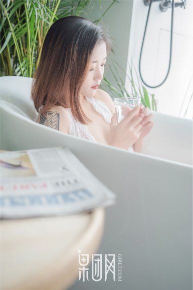 【kaiyun官网】(05月06日)贵州煤层气项目获得国家专项基金扶持(图1) kaiyun平台介绍